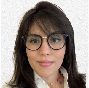 Dr Fabiola Olival @UberSkin Aesthetic Laser Clinic